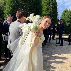 Mia Viaの写真29枚目