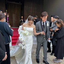 Mia Viaの写真3枚目