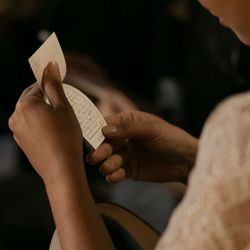 Mia Viaの写真21枚目