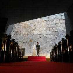 Mia Viaの写真31枚目