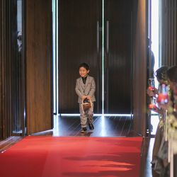 Mia Viaの写真31枚目