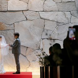 Mia Viaの写真27枚目