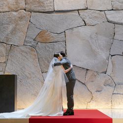 Mia Viaの写真12枚目