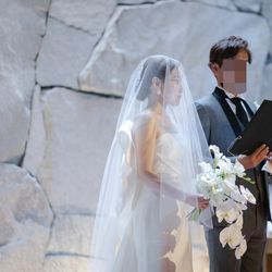 Mia Viaの写真33枚目