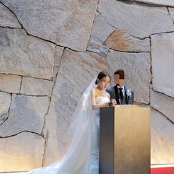 Mia Viaの写真13枚目