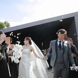 Mia Viaの写真2枚目