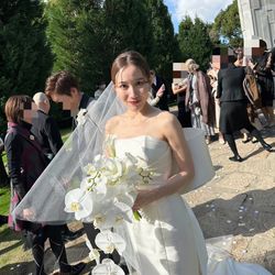 Mia Viaの写真8枚目