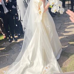 Mia Viaの写真14枚目