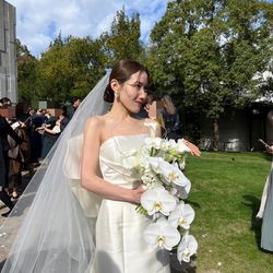 Mia Viaの写真4枚目