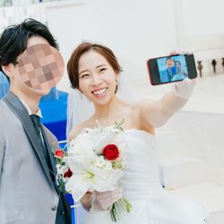 アニヴェルセル 表参道の写真31枚目