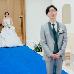 アニヴェルセル 表参道の写真35枚目