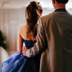 アニヴェルセル 表参道の写真33枚目