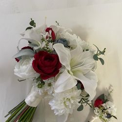 アニヴェルセル 表参道の写真34枚目