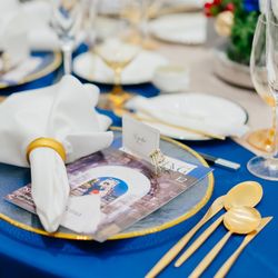 アニヴェルセル 表参道の写真32枚目