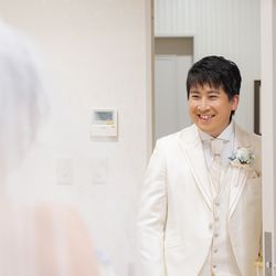 アニヴェルセル みなとみらい横浜の写真5枚目