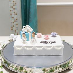 アニヴェルセル みなとみらい横浜の写真20枚目