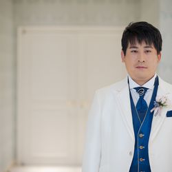 アニヴェルセル みなとみらい横浜の写真19枚目