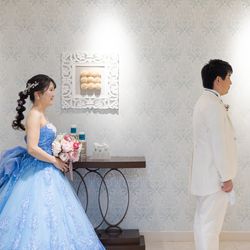 アニヴェルセル みなとみらい横浜の写真1枚目