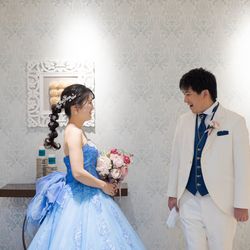 アニヴェルセル みなとみらい横浜の写真12枚目