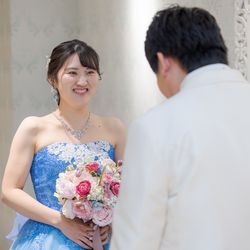 アニヴェルセル みなとみらい横浜の写真23枚目