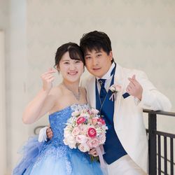 アニヴェルセル みなとみらい横浜の写真18枚目