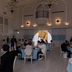 アニヴェルセル みなとみらい横浜の写真8枚目