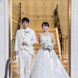 アニヴェルセル みなとみらい横浜の写真25枚目