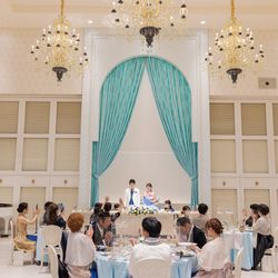 アニヴェルセル みなとみらい横浜の写真29枚目