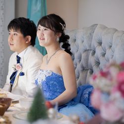 アニヴェルセル みなとみらい横浜の写真5枚目