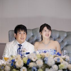 アニヴェルセル みなとみらい横浜の写真34枚目