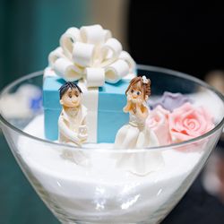 アニヴェルセル みなとみらい横浜の写真22枚目