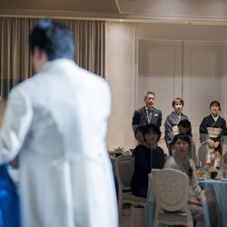 アニヴェルセル みなとみらい横浜の写真23枚目