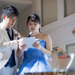 アニヴェルセル みなとみらい横浜の写真24枚目