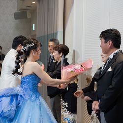 アニヴェルセル みなとみらい横浜の写真28枚目