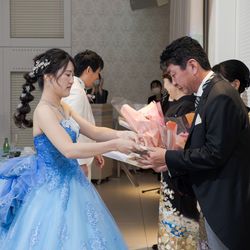 アニヴェルセル みなとみらい横浜の写真22枚目