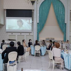 アニヴェルセル みなとみらい横浜の写真28枚目