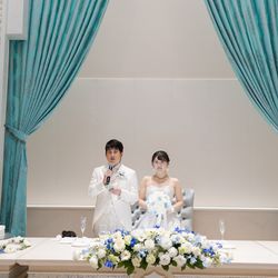 アニヴェルセル みなとみらい横浜の写真17枚目