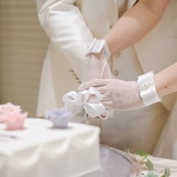 アニヴェルセル みなとみらい横浜の写真22枚目