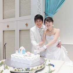 アニヴェルセル みなとみらい横浜の写真36枚目