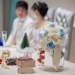 アニヴェルセル みなとみらい横浜の写真21枚目