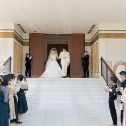 アニヴェルセル みなとみらい横浜の写真28枚目