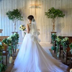 ザ・テンダーハウスの写真10枚目