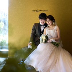 ザ・テンダーハウスの写真20枚目