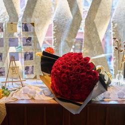 ザ・テンダーハウスの写真33枚目