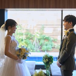 ザ・テンダーハウスの写真8枚目