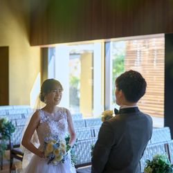 ザ・テンダーハウスの写真29枚目