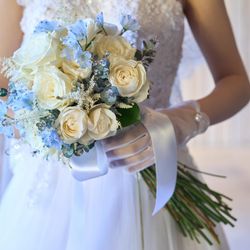 ザ・テンダーハウスの写真3枚目