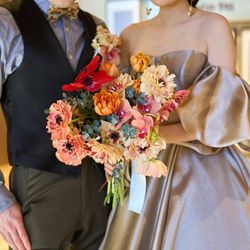 ザ・テンダーハウスの写真12枚目