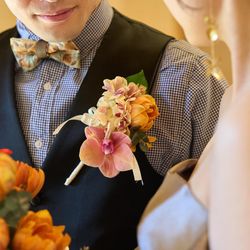 ザ・テンダーハウスの写真4枚目