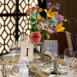 ザ・テンダーハウスの写真5枚目